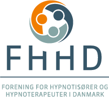 FHHD medlem
