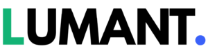 Lumant